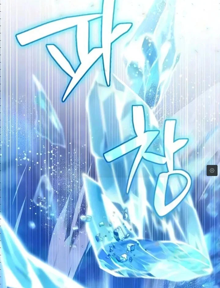 Trở Thành Người Bảo Trợ Cho Những Kẻ Phản Diện Chapter 37 - Trang 11