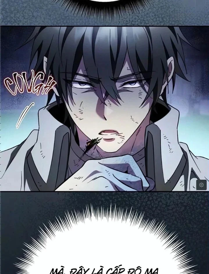 Trở Thành Người Bảo Trợ Cho Những Kẻ Phản Diện Chapter 37 - Trang 14
