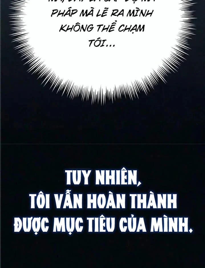 Trở Thành Người Bảo Trợ Cho Những Kẻ Phản Diện Chapter 37 - Trang 15