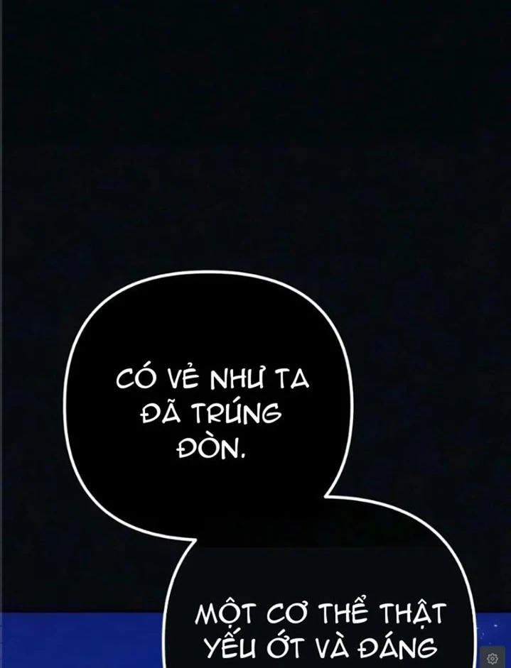 Trở Thành Người Bảo Trợ Cho Những Kẻ Phản Diện Chapter 37 - Trang 16