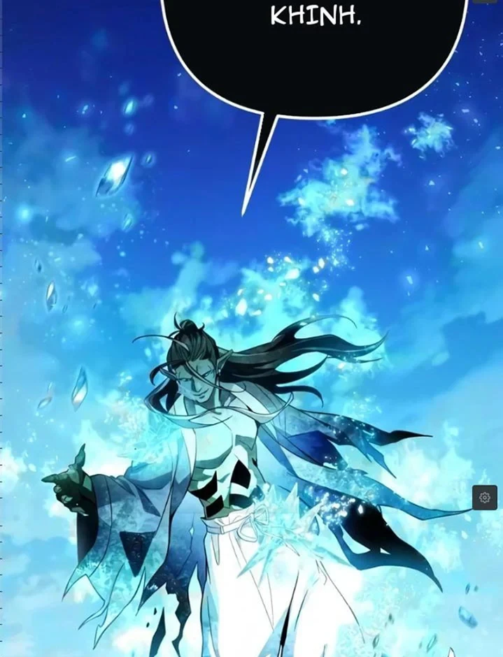 Trở Thành Người Bảo Trợ Cho Những Kẻ Phản Diện Chapter 37 - Trang 17