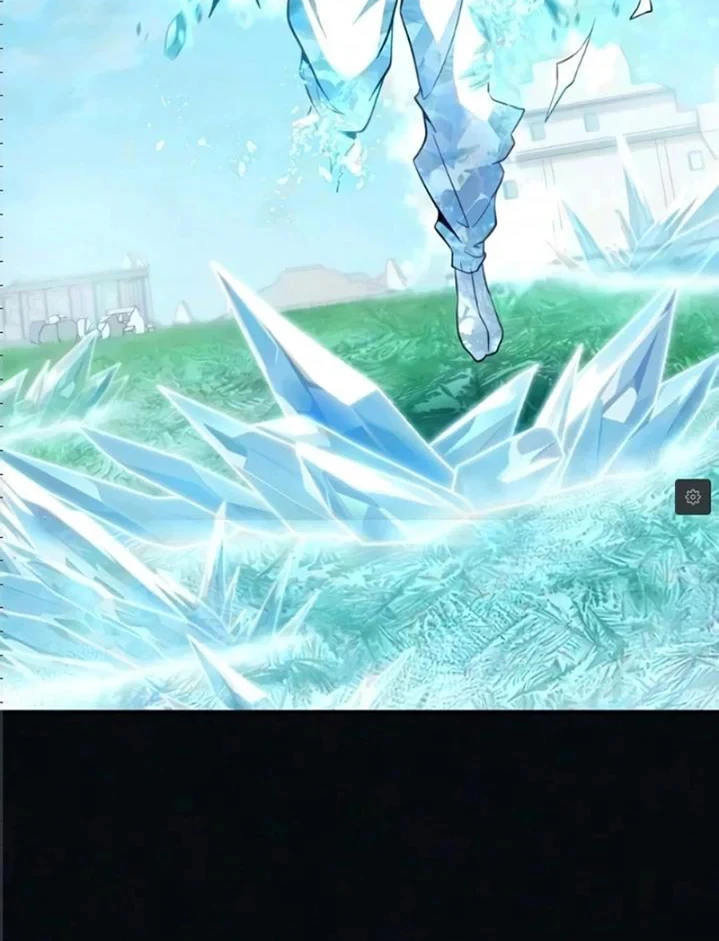 Trở Thành Người Bảo Trợ Cho Những Kẻ Phản Diện Chapter 37 - Trang 18