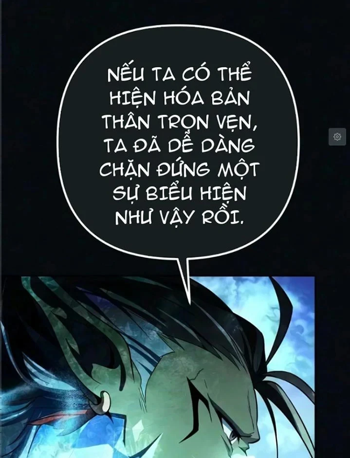 Trở Thành Người Bảo Trợ Cho Những Kẻ Phản Diện Chapter 37 - Trang 19