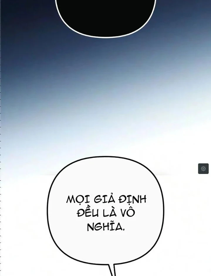 Trở Thành Người Bảo Trợ Cho Những Kẻ Phản Diện Chapter 37 - Trang 21