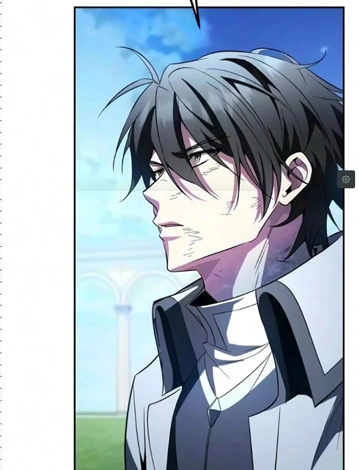 Trở Thành Người Bảo Trợ Cho Những Kẻ Phản Diện Chapter 37 - Trang 22