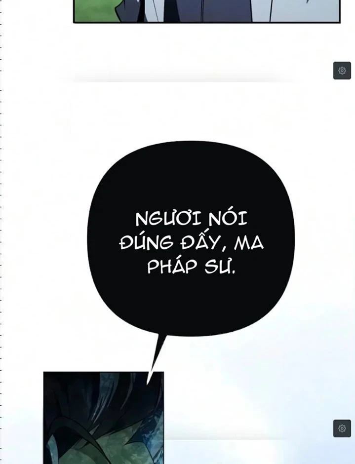 Trở Thành Người Bảo Trợ Cho Những Kẻ Phản Diện Chapter 37 - Trang 23