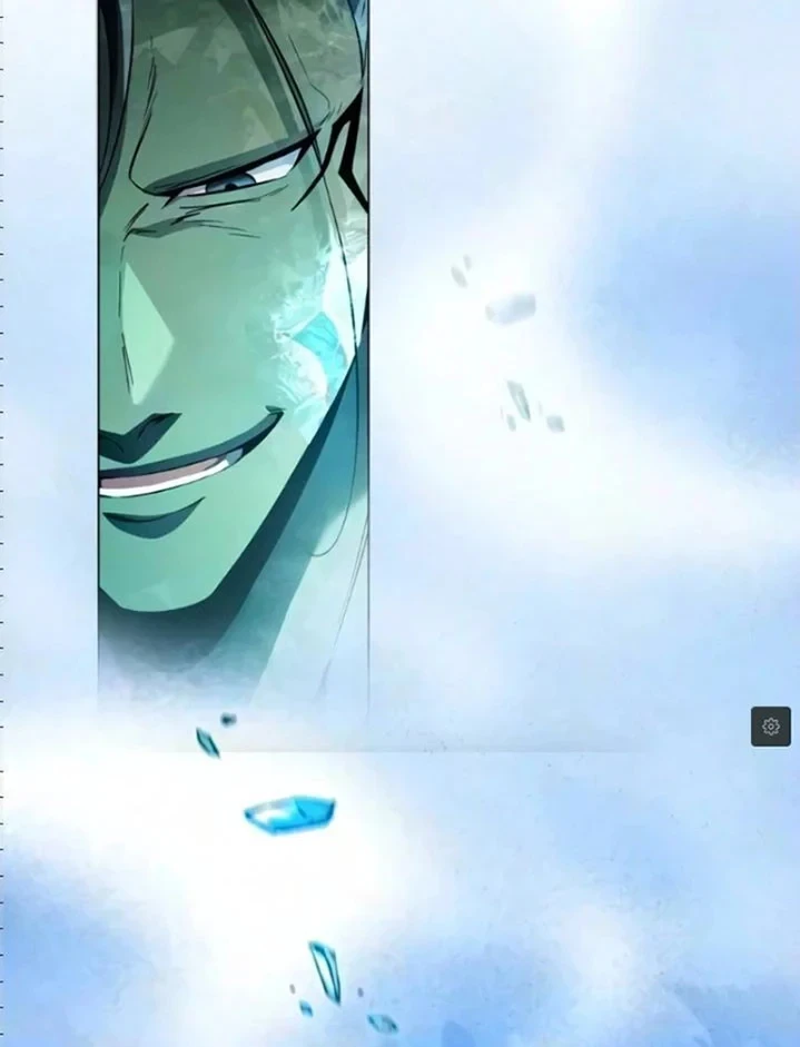 Trở Thành Người Bảo Trợ Cho Những Kẻ Phản Diện Chapter 37 - Trang 24