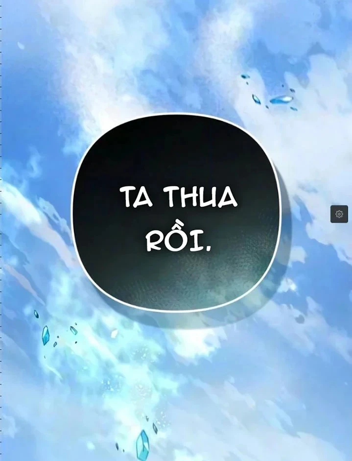 Trở Thành Người Bảo Trợ Cho Những Kẻ Phản Diện Chapter 37 - Trang 25