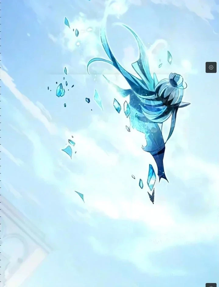 Trở Thành Người Bảo Trợ Cho Những Kẻ Phản Diện Chapter 37 - Trang 26