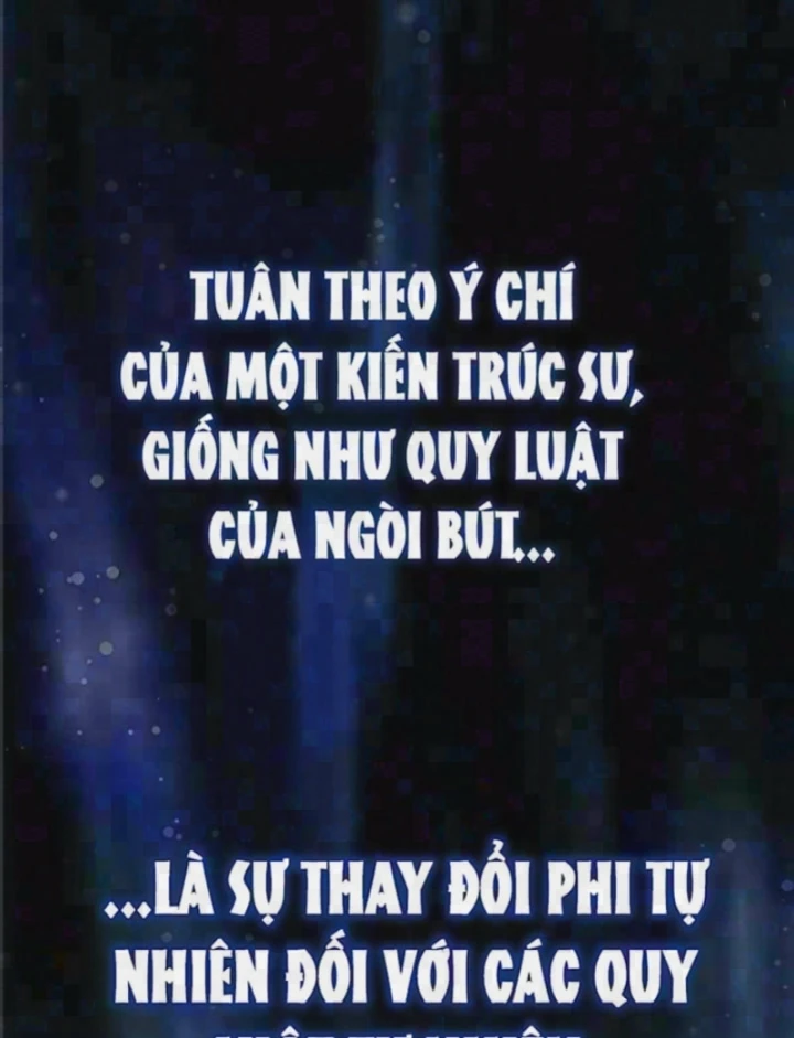 Trở Thành Người Bảo Trợ Cho Những Kẻ Phản Diện Chapter 37 - Trang 3