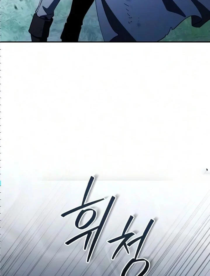 Trở Thành Người Bảo Trợ Cho Những Kẻ Phản Diện Chapter 37 - Trang 31