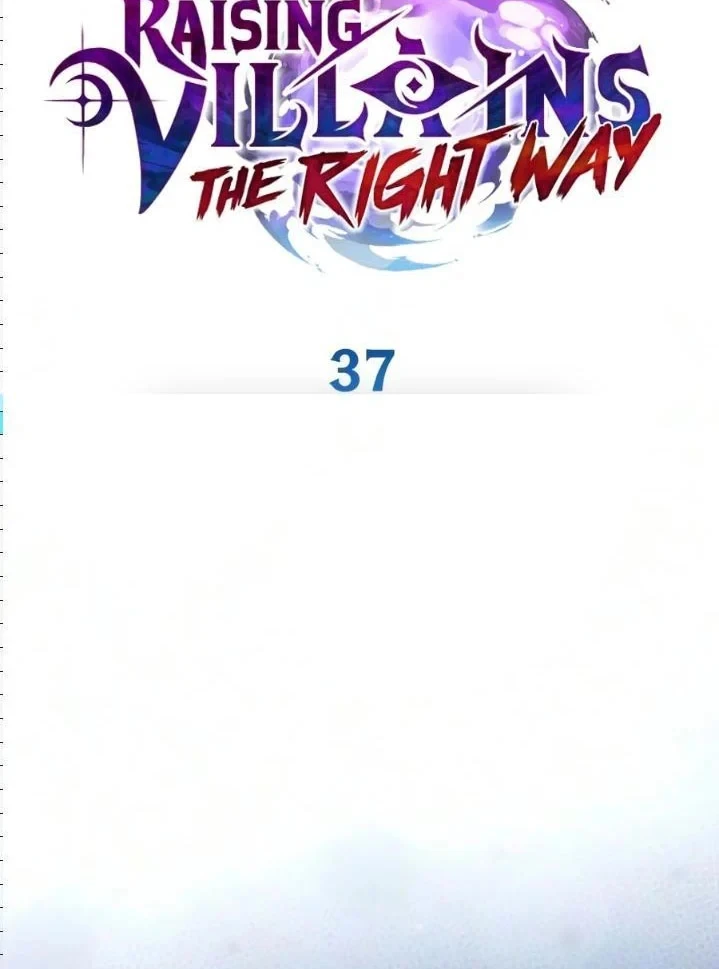Trở Thành Người Bảo Trợ Cho Những Kẻ Phản Diện Chapter 37 - Trang 35
