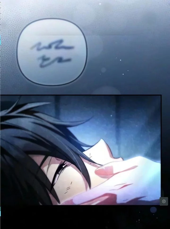 Trở Thành Người Bảo Trợ Cho Những Kẻ Phản Diện Chapter 37 - Trang 36