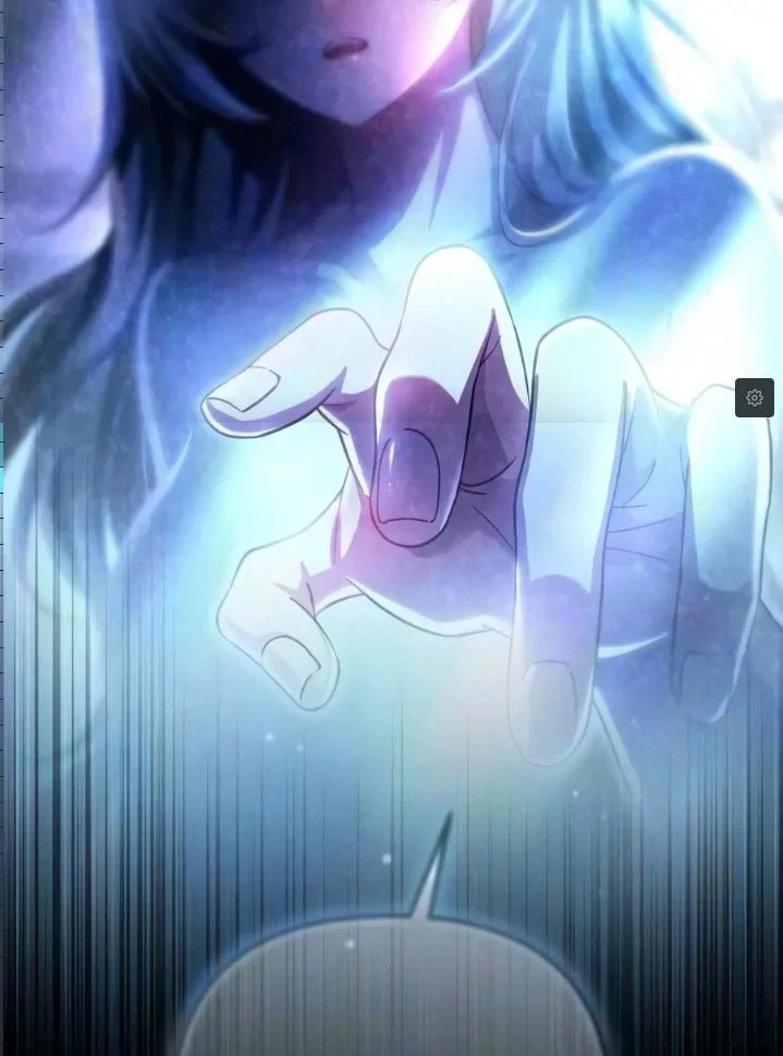 Trở Thành Người Bảo Trợ Cho Những Kẻ Phản Diện Chapter 37 - Trang 38