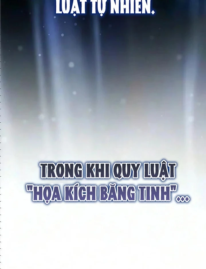 Trở Thành Người Bảo Trợ Cho Những Kẻ Phản Diện Chapter 37 - Trang 4