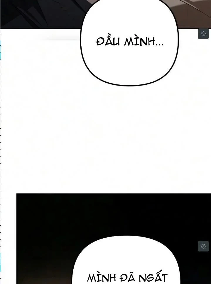 Trở Thành Người Bảo Trợ Cho Những Kẻ Phản Diện Chapter 37 - Trang 42