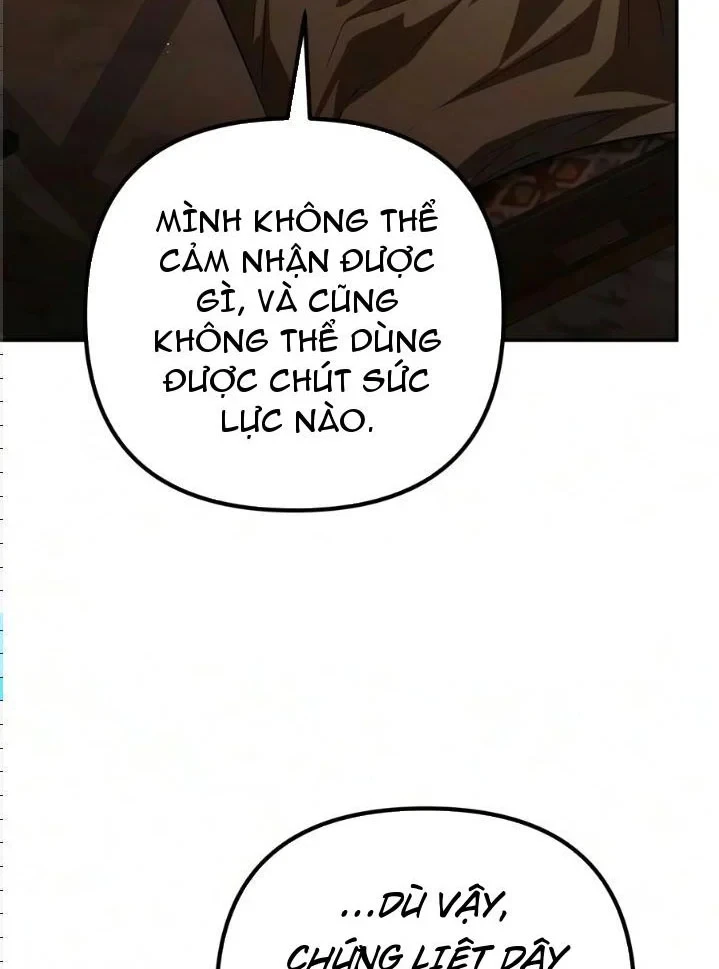 Trở Thành Người Bảo Trợ Cho Những Kẻ Phản Diện Chapter 37 - Trang 46