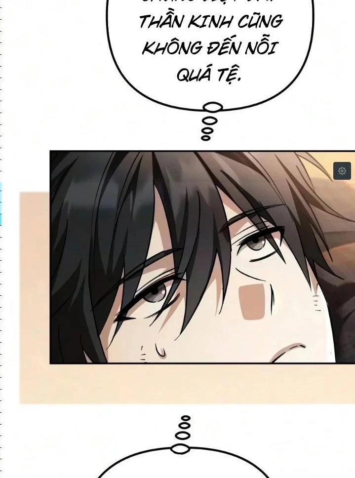Trở Thành Người Bảo Trợ Cho Những Kẻ Phản Diện Chapter 37 - Trang 47