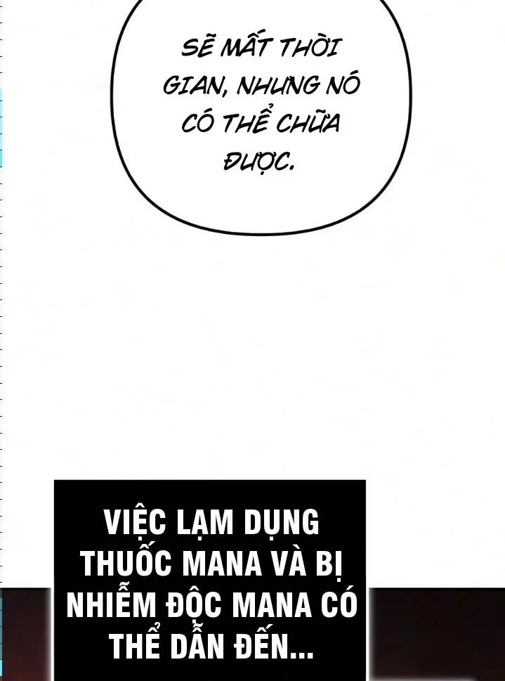 Trở Thành Người Bảo Trợ Cho Những Kẻ Phản Diện Chapter 37 - Trang 48