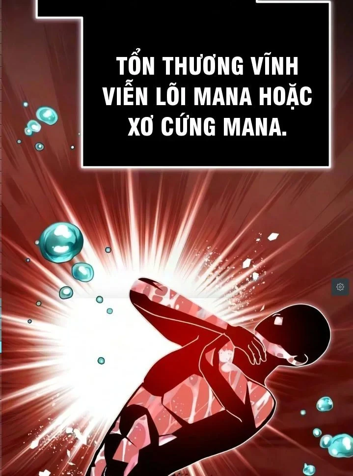 Trở Thành Người Bảo Trợ Cho Những Kẻ Phản Diện Chapter 37 - Trang 49