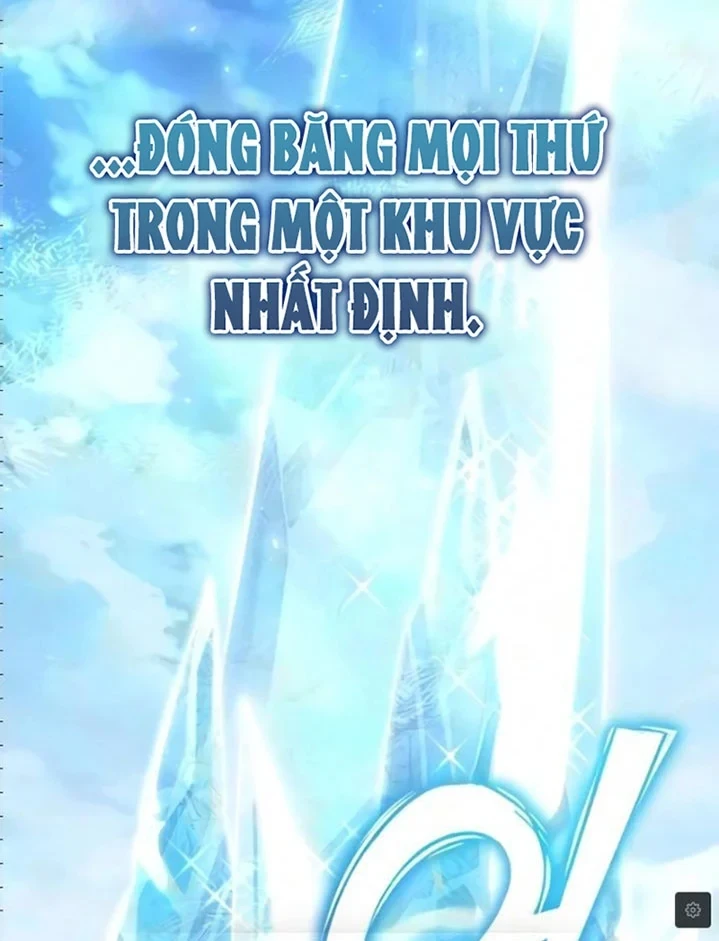 Trở Thành Người Bảo Trợ Cho Những Kẻ Phản Diện Chapter 37 - Trang 6