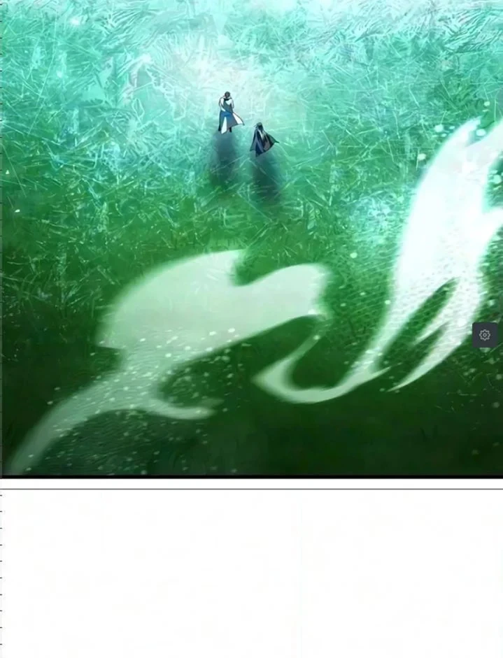 Trở Thành Người Bảo Trợ Cho Những Kẻ Phản Diện Chapter 37 - Trang 8