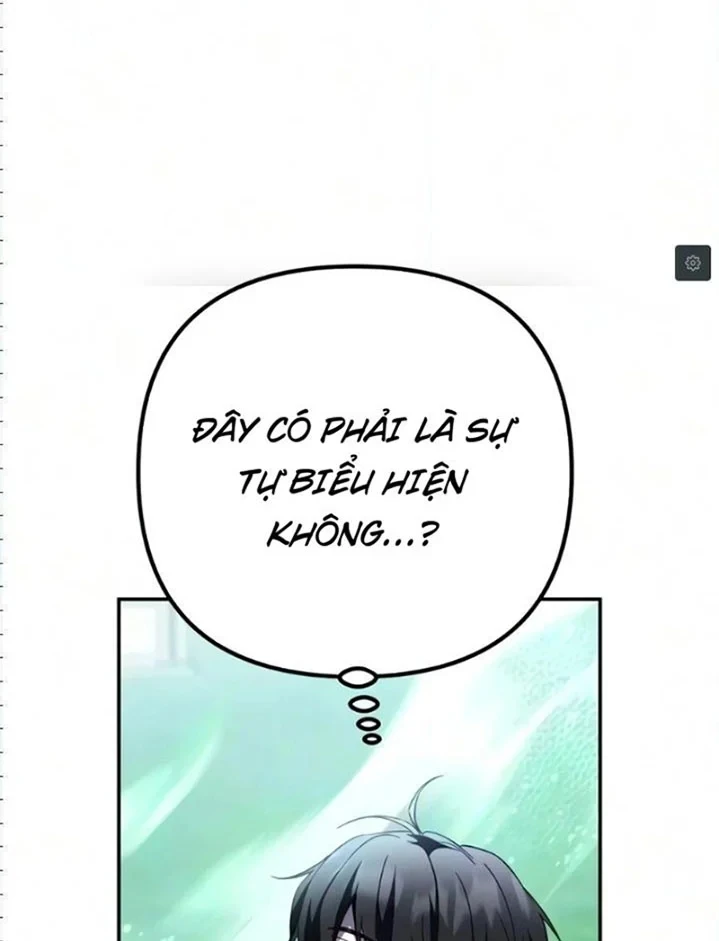Trở Thành Người Bảo Trợ Cho Những Kẻ Phản Diện Chapter 37 - Trang 9