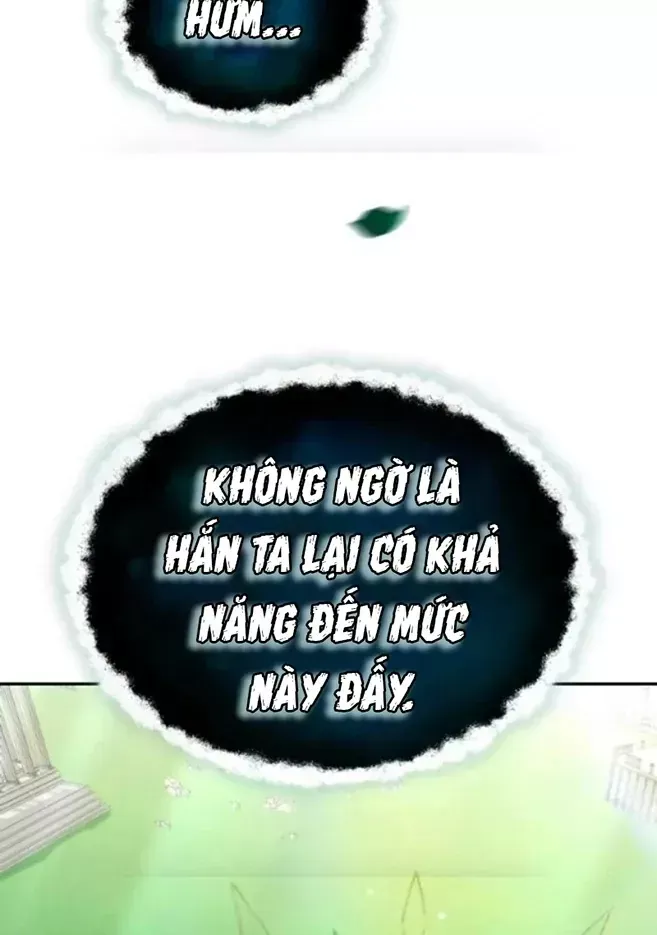 Trở Thành Người Bảo Trợ Cho Những Kẻ Phản Diện Chapter 38 - Trang 10