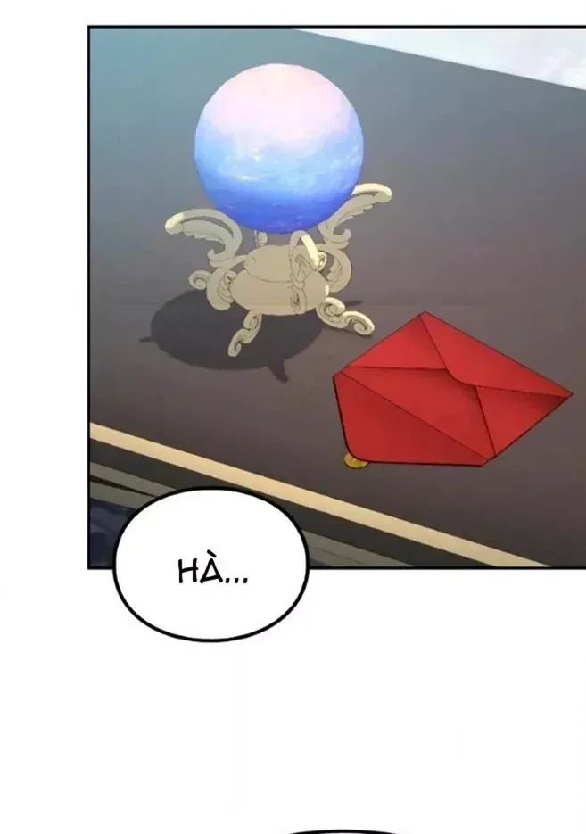 Trở Thành Người Bảo Trợ Cho Những Kẻ Phản Diện Chapter 38 - Trang 16