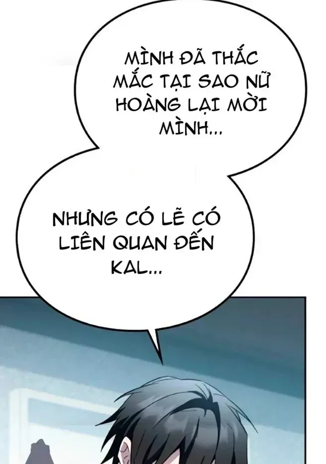 Trở Thành Người Bảo Trợ Cho Những Kẻ Phản Diện Chapter 38 - Trang 17