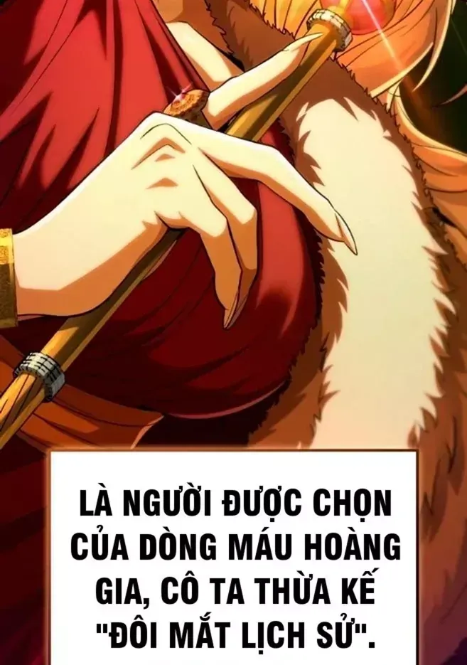 Trở Thành Người Bảo Trợ Cho Những Kẻ Phản Diện Chapter 38 - Trang 21