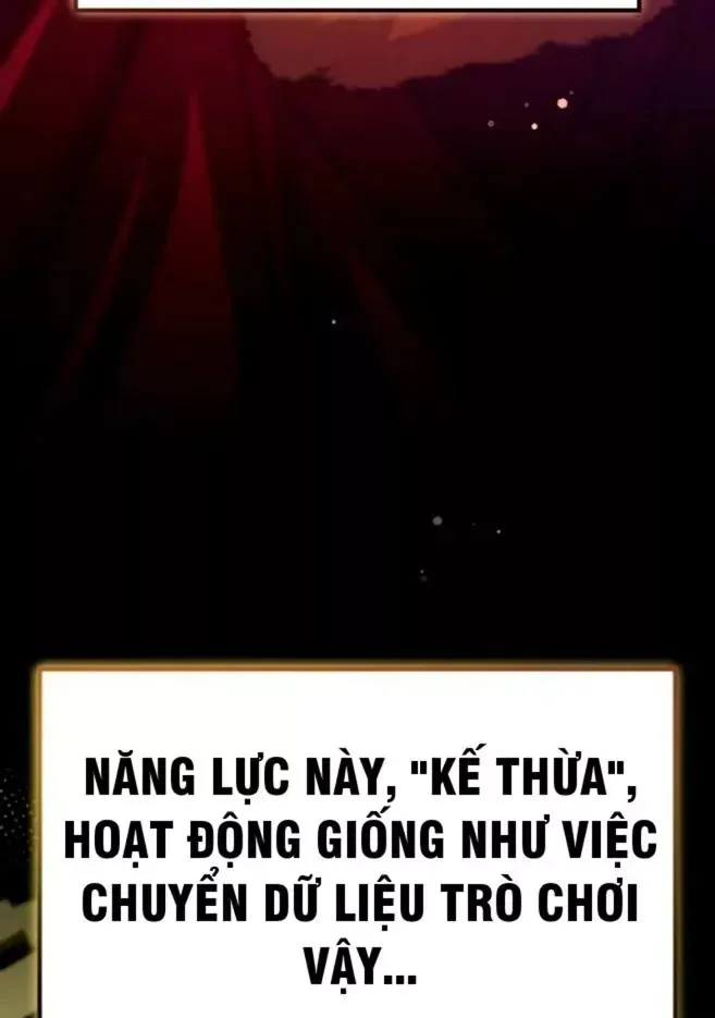 Trở Thành Người Bảo Trợ Cho Những Kẻ Phản Diện Chapter 38 - Trang 22