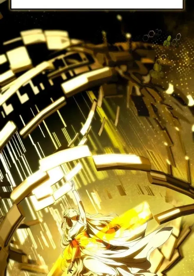 Trở Thành Người Bảo Trợ Cho Những Kẻ Phản Diện Chapter 38 - Trang 23