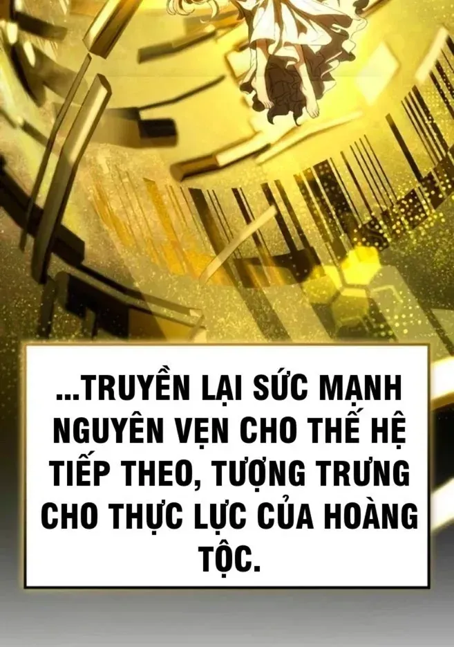 Trở Thành Người Bảo Trợ Cho Những Kẻ Phản Diện Chapter 38 - Trang 24