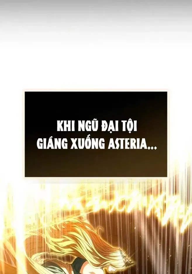 Trở Thành Người Bảo Trợ Cho Những Kẻ Phản Diện Chapter 38 - Trang 25