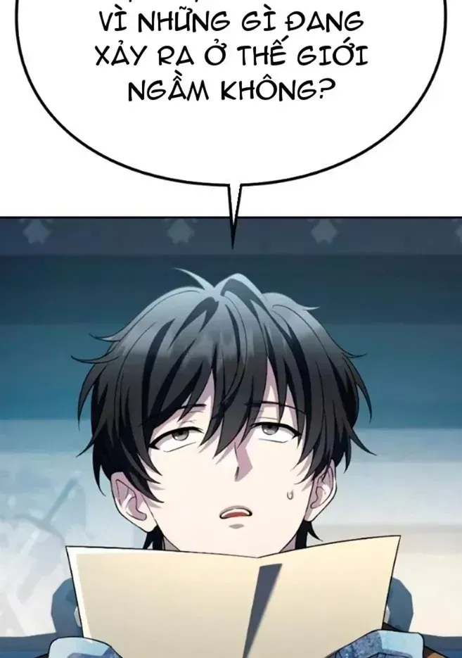 Trở Thành Người Bảo Trợ Cho Những Kẻ Phản Diện Chapter 38 - Trang 29