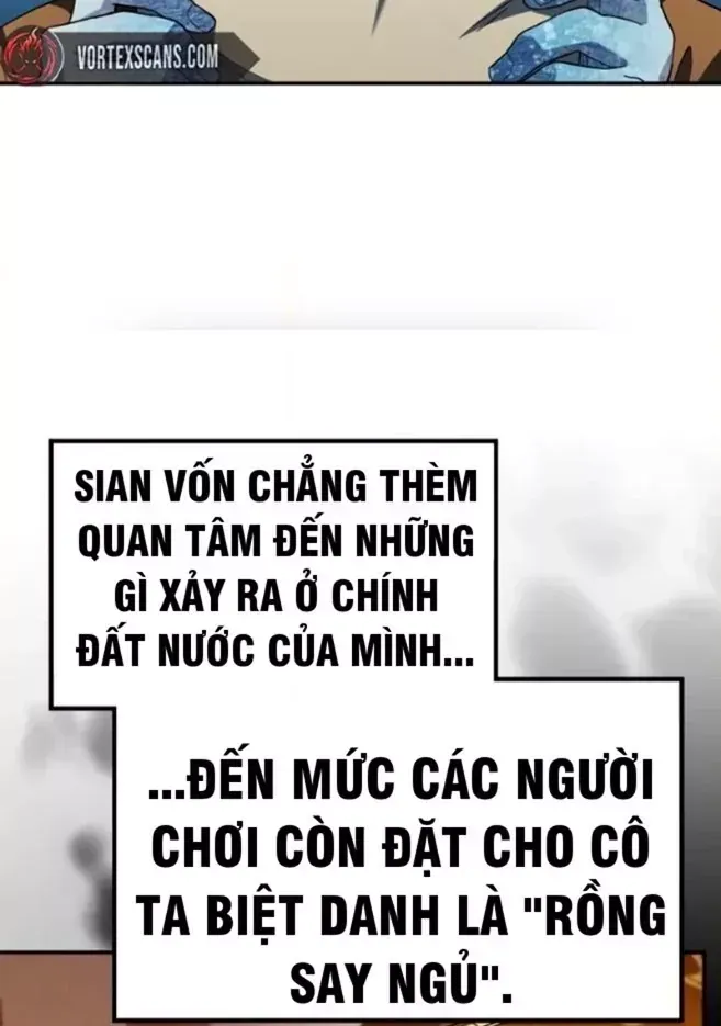 Trở Thành Người Bảo Trợ Cho Những Kẻ Phản Diện Chapter 38 - Trang 30