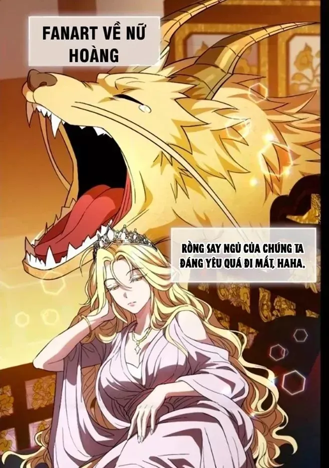 Trở Thành Người Bảo Trợ Cho Những Kẻ Phản Diện Chapter 38 - Trang 31