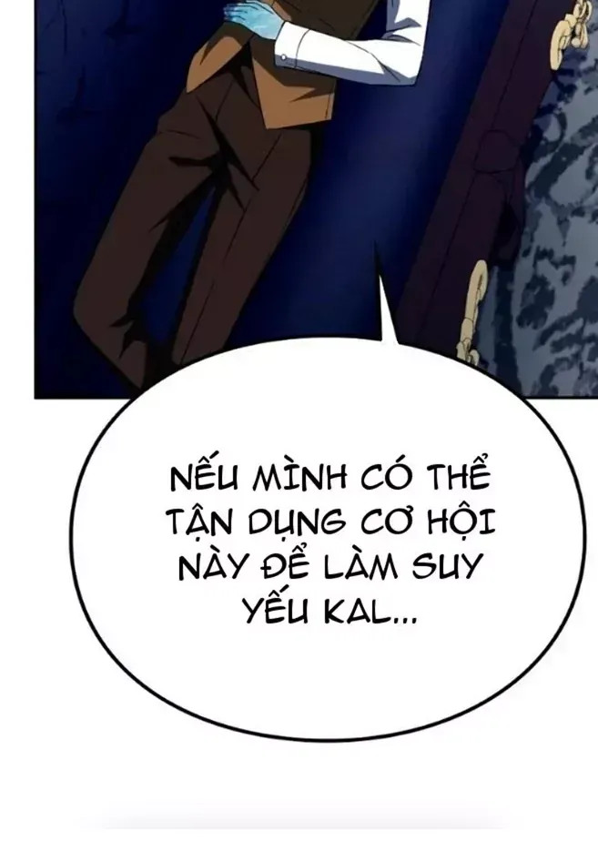 Trở Thành Người Bảo Trợ Cho Những Kẻ Phản Diện Chapter 38 - Trang 34