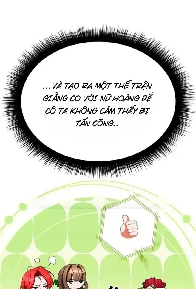 Trở Thành Người Bảo Trợ Cho Những Kẻ Phản Diện Chapter 38 - Trang 35