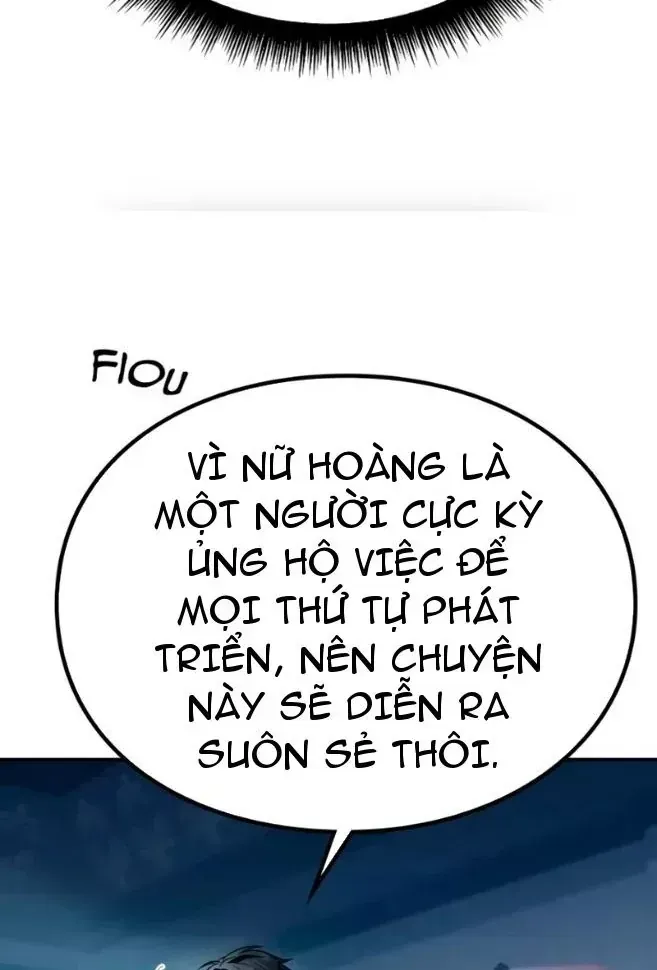 Trở Thành Người Bảo Trợ Cho Những Kẻ Phản Diện Chapter 38 - Trang 37