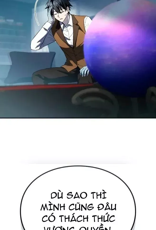 Trở Thành Người Bảo Trợ Cho Những Kẻ Phản Diện Chapter 38 - Trang 38