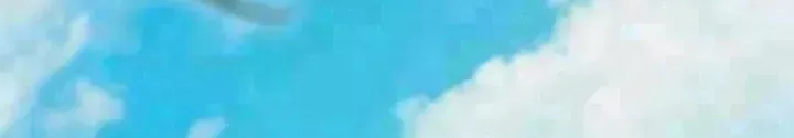 Trở Thành Người Bảo Trợ Cho Những Kẻ Phản Diện Chapter 38 - Trang 4