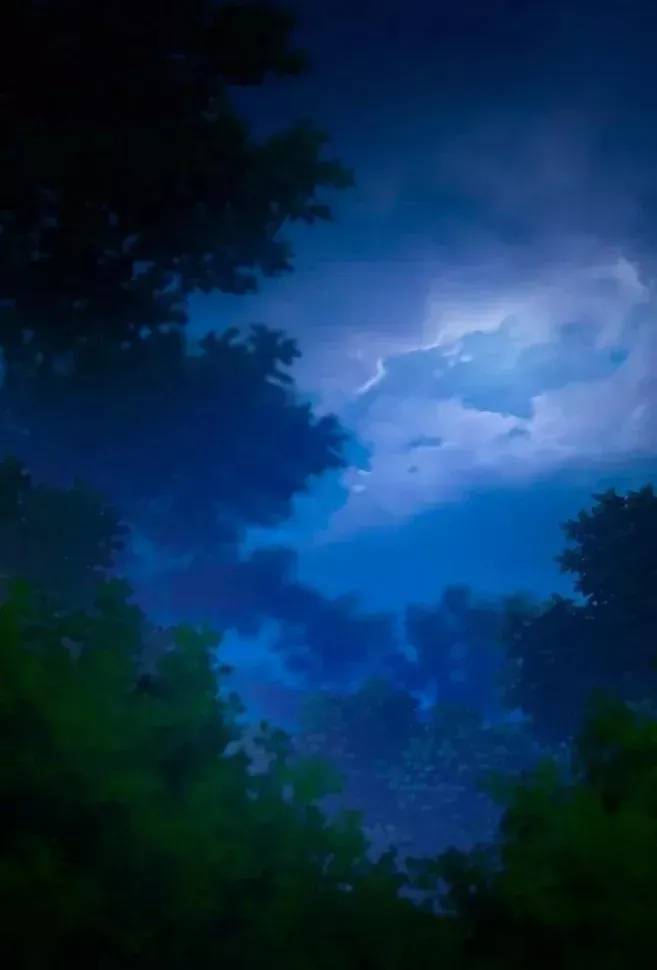 Trở Thành Người Bảo Trợ Cho Những Kẻ Phản Diện Chapter 38 - Trang 40