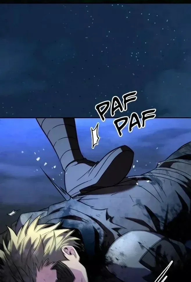 Trở Thành Người Bảo Trợ Cho Những Kẻ Phản Diện Chapter 38 - Trang 41