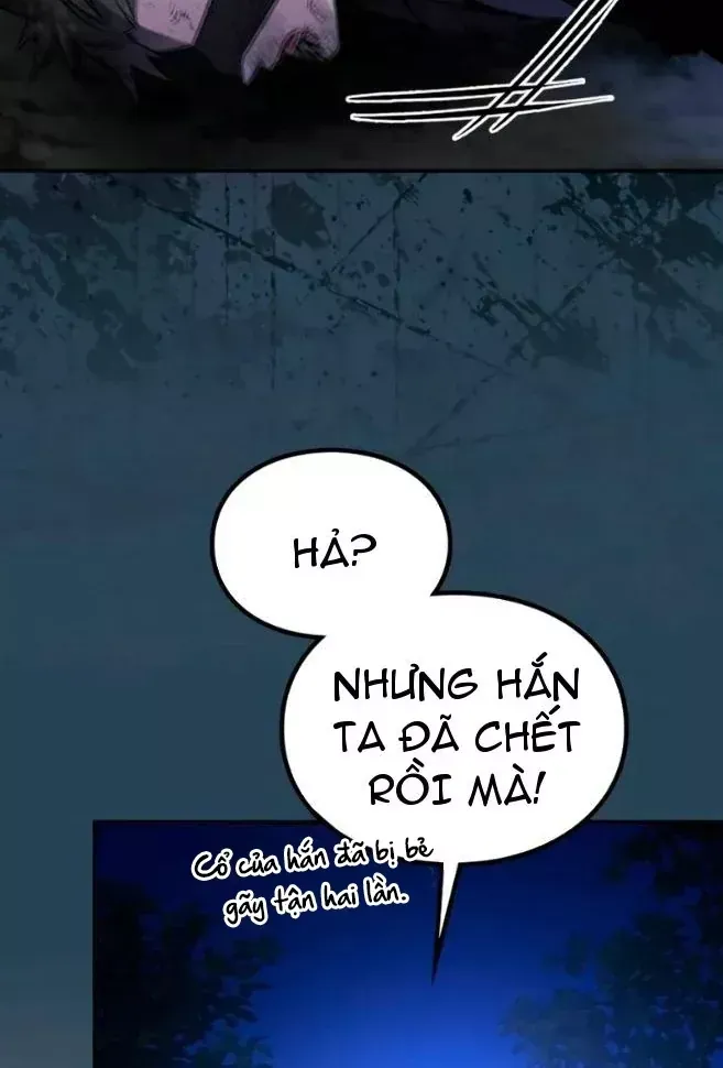 Trở Thành Người Bảo Trợ Cho Những Kẻ Phản Diện Chapter 38 - Trang 42