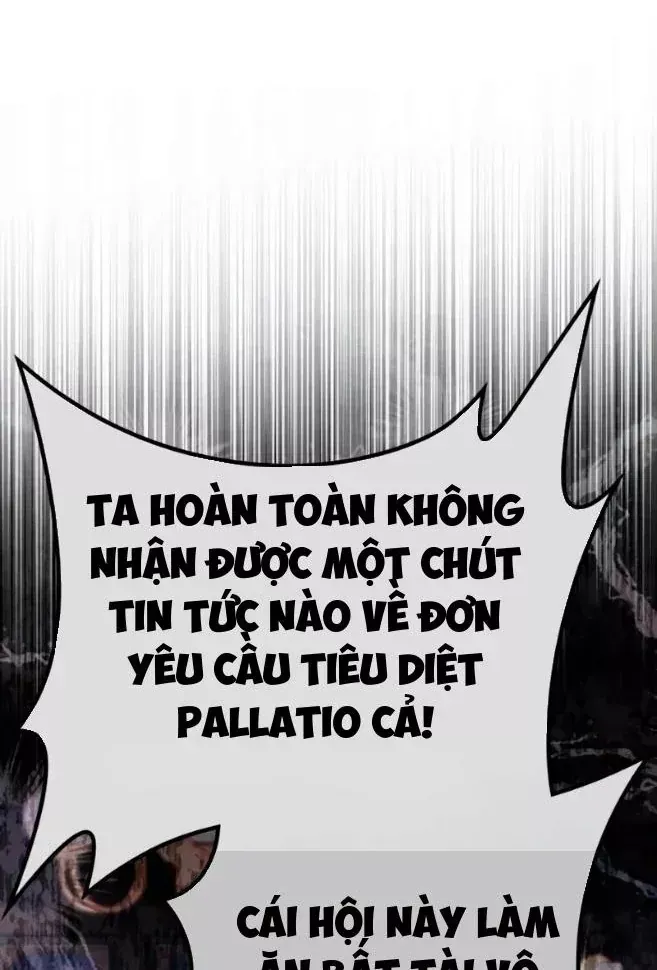 Trở Thành Người Bảo Trợ Cho Những Kẻ Phản Diện Chapter 38 - Trang 44