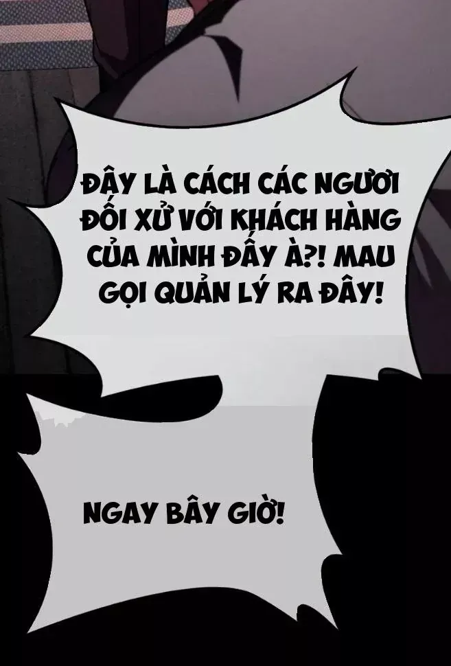 Trở Thành Người Bảo Trợ Cho Những Kẻ Phản Diện Chapter 38 - Trang 46