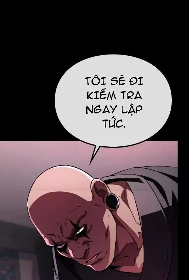 Trở Thành Người Bảo Trợ Cho Những Kẻ Phản Diện Chapter 38 - Trang 47