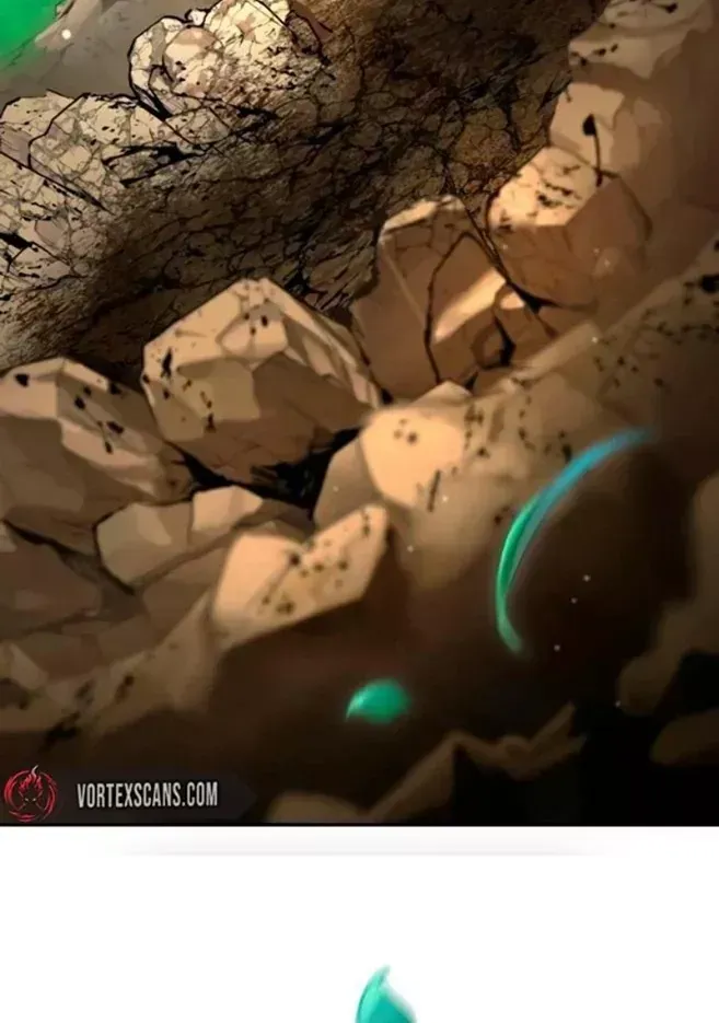Trở Thành Người Bảo Trợ Cho Những Kẻ Phản Diện Chapter 38 - Trang 7